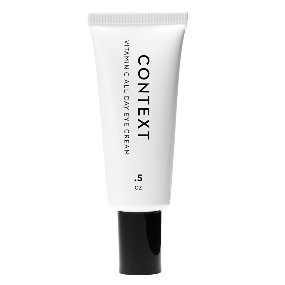TWO Context Vitamin C All Day Eye Cream Duo Bundle - Picture 6 of 6